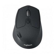 Logitech M720 RF Wireless